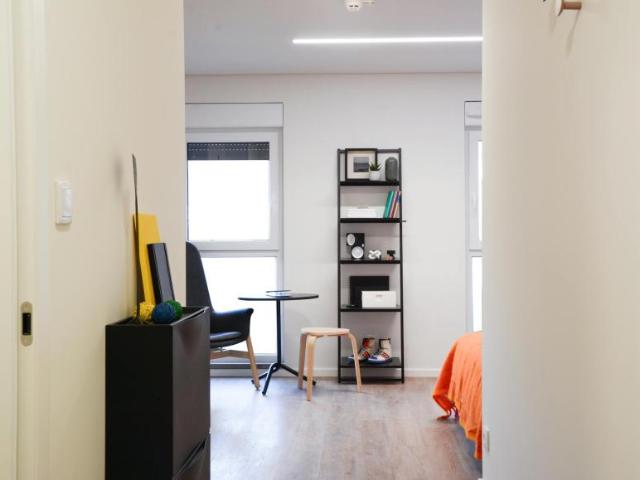 Apartamentos Porto Porto 4050 350 DS103152803