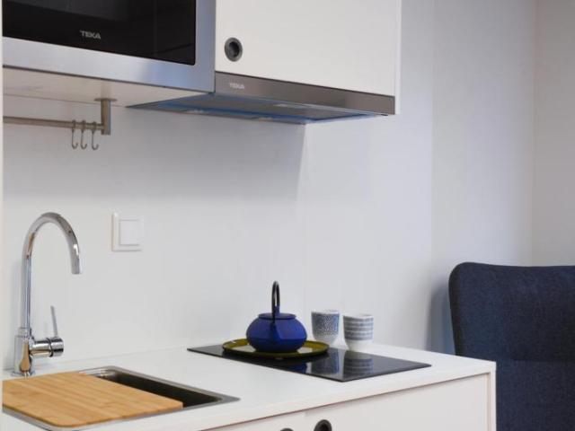 Apartamentos Porto Porto 4050 350 DS103152805