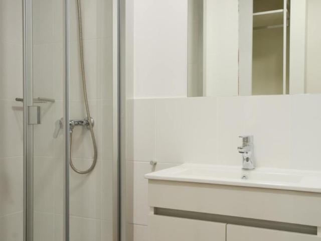 Apartamentos Porto Porto 4050 350 ES103152805