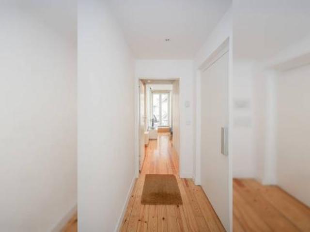 Apartamentos Porto Porto 4050 358 DLS72955897