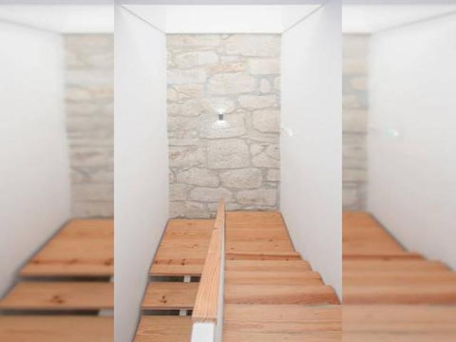 Apartamentos Porto Porto 4050 358 ELS72955897