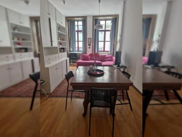 Apartamentos Porto Porto 4050 359 DLS92660278