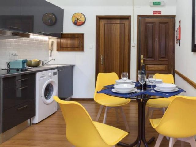 Apartamentos porto porto 4050 359 DS102853647