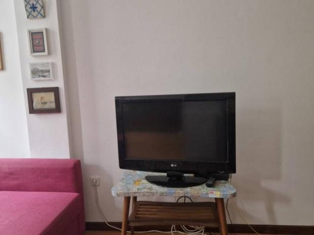 Apartamentos Porto Porto 4050 359 ELS92660278
