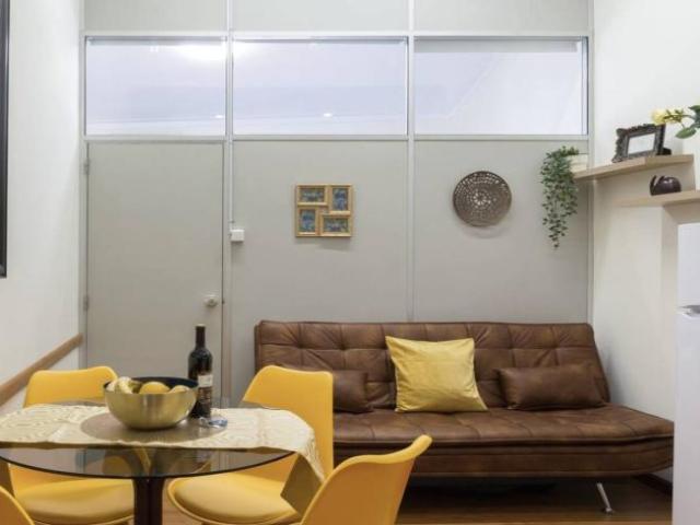 Apartamentos porto porto 4050 359 ES102853647