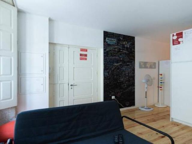 Apartamentos Porto Porto 4050 362 DS77761696
