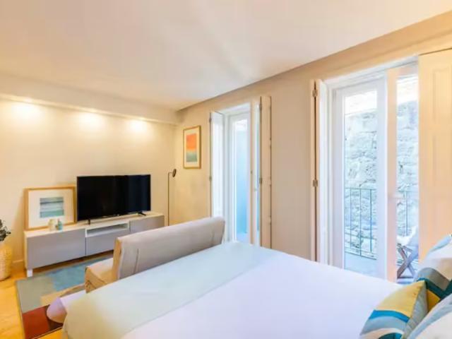 Apartamentos Porto Porto 4050 366 ELS98636144