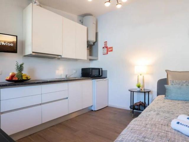 Apartamentos porto porto 4050 370 DLS102852800