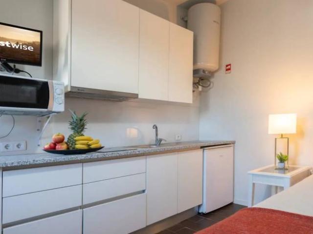 Apartamentos porto porto 4050 370 DS102851631