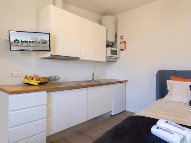 Apartamentos porto porto 4050 370 DS102851634