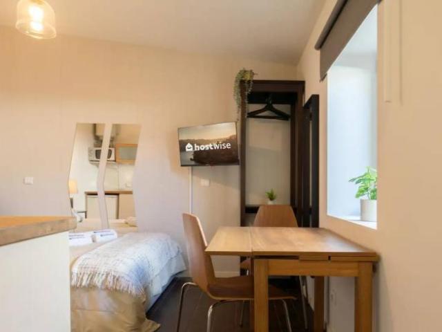 Apartamentos porto porto 4050 370 DS102851637