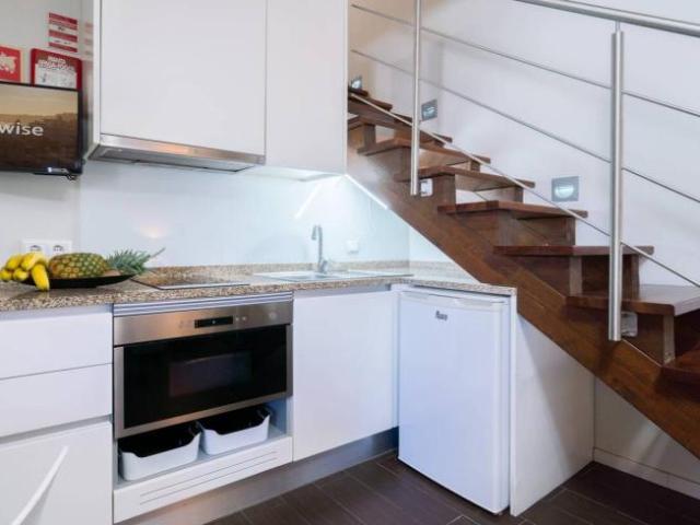 Apartamentos porto porto 4050 370 DS102852481