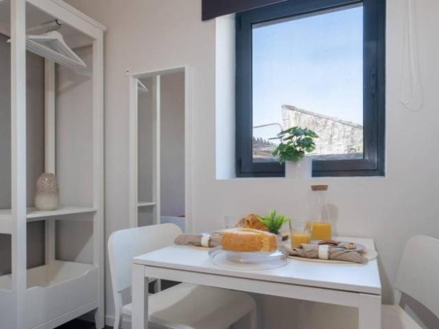 Apartamentos porto porto 4050 370 ELS102851631