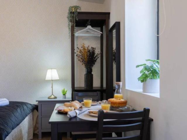 Apartamentos porto porto 4050 370 ES102851634