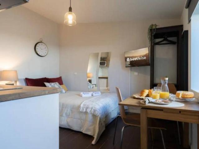 Apartamentos porto porto 4050 370 ES102851637