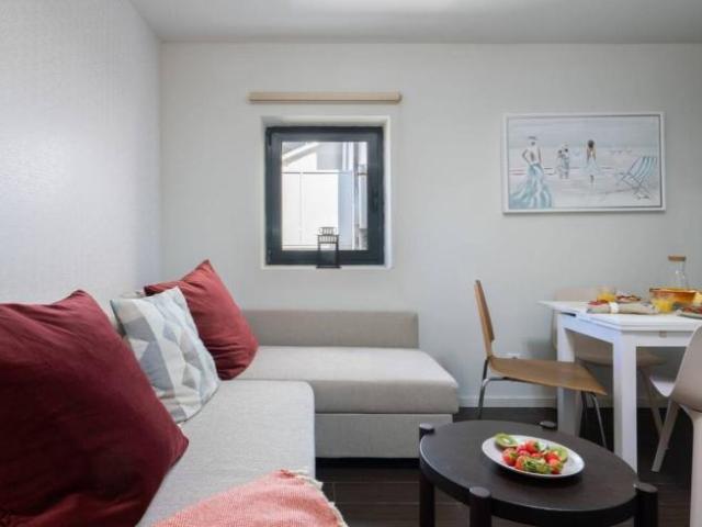 Apartamentos porto porto 4050 370 ES102852481
