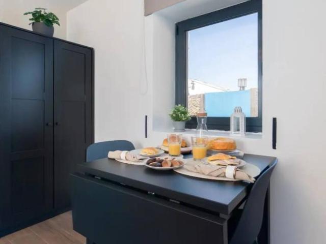 Apartamentos porto porto 4050 370 ES102852800