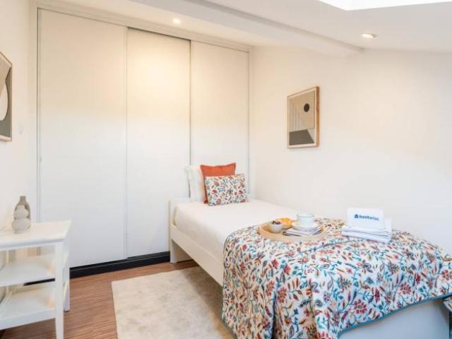 Apartamentos porto porto 4050 381 DS103399993