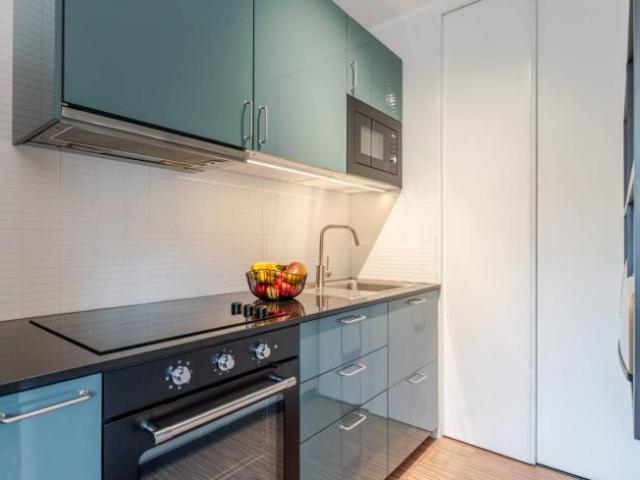 Apartamentos porto porto 4050 381 ES103399993
