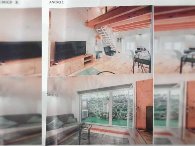 Apartamentos Porto Porto 4050 397 ELS98753083