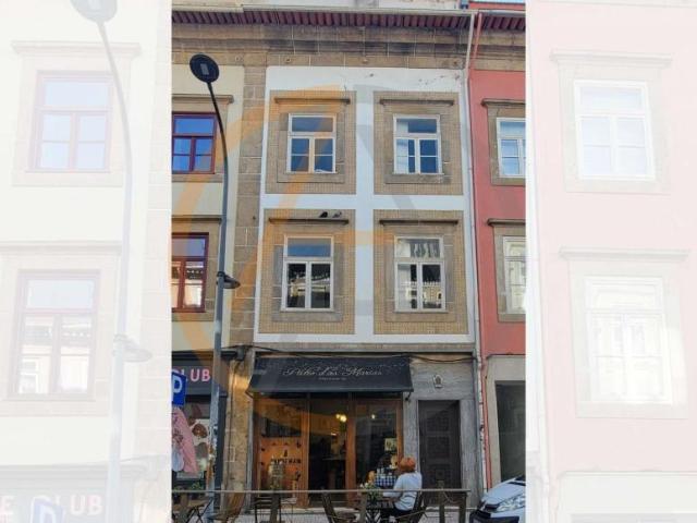 Apartamentos Porto Porto 4050 DLS100488670