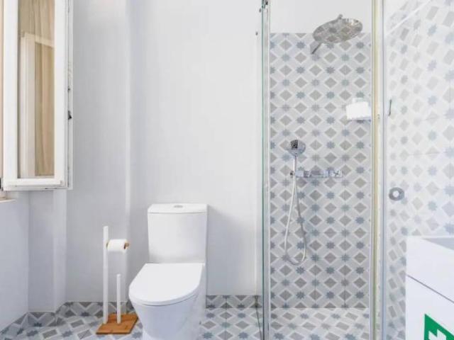 Apartamentos porto porto 4050 DLS101775996