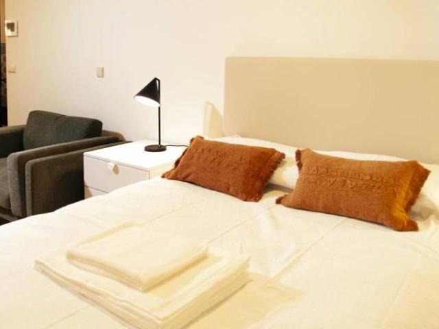 Apartamentos porto porto 4050 DLS101821934