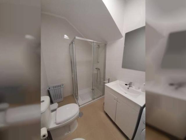 Apartamentos porto porto 4050 DLS101824060