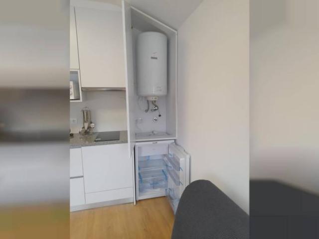 Apartamentos porto porto 4050 DLS101839445