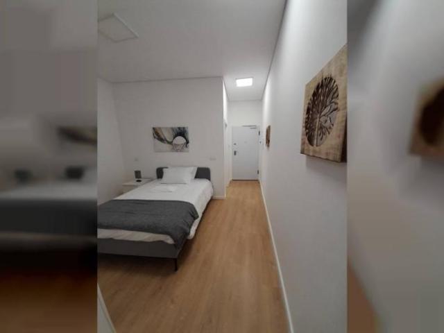Apartamentos porto porto 4050 DLS101839448