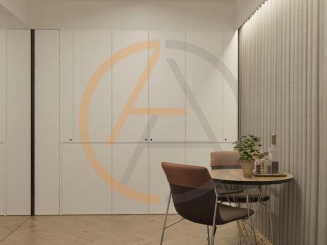 Apartamentos Porto Porto 4050 DS100488644