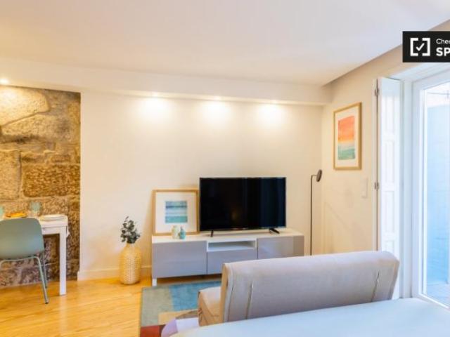 Apartamentos porto porto 4050 DS101771627