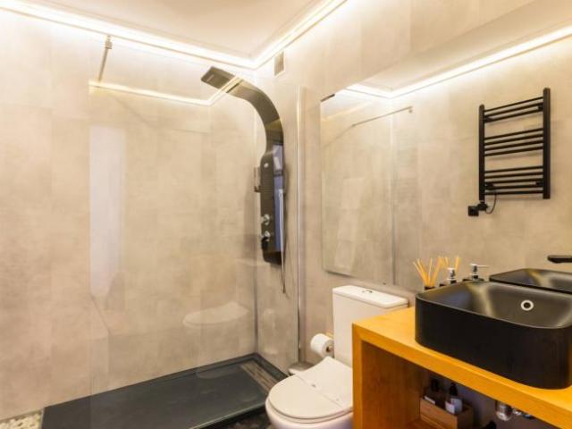 Apartamentos porto porto 4050 DS101732830