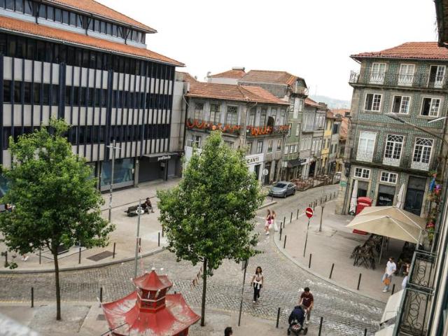 Apartamentos Porto Porto 4050 DS99267301