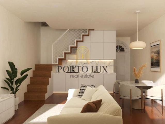 Apartamentos Porto Porto 4050 DS99597575