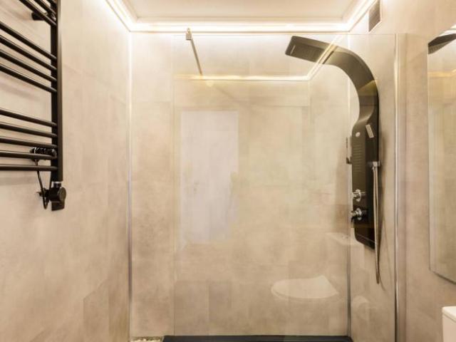 Apartamentos porto porto 4050 ELS101732830