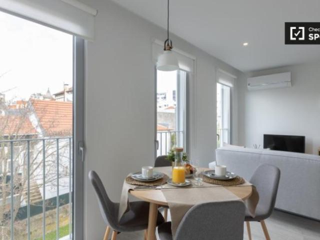 Apartamentos porto porto 4050 ELS101771457