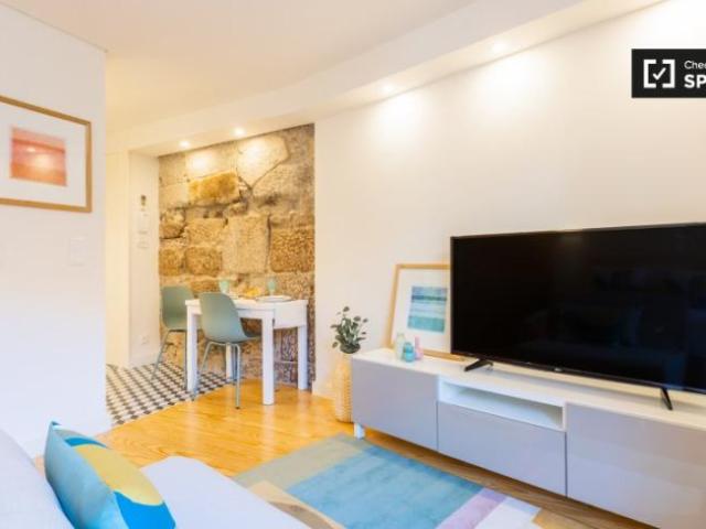 Apartamentos porto porto 4050 ELS101771627