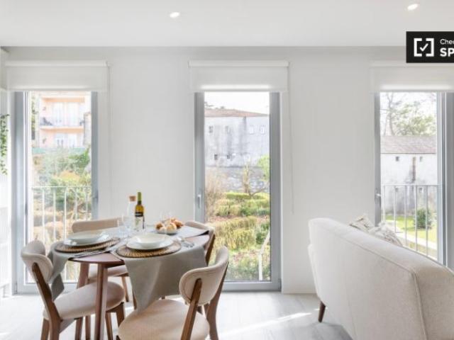 Apartamentos porto porto 4050 ELS101772521