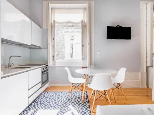 Apartamentos porto porto 4050 ELS101775996
