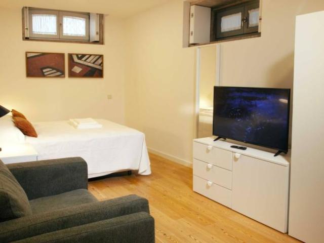 Apartamentos porto porto 4050 ELS101821934