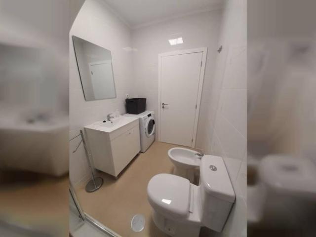 Apartamentos porto porto 4050 ELS101824060