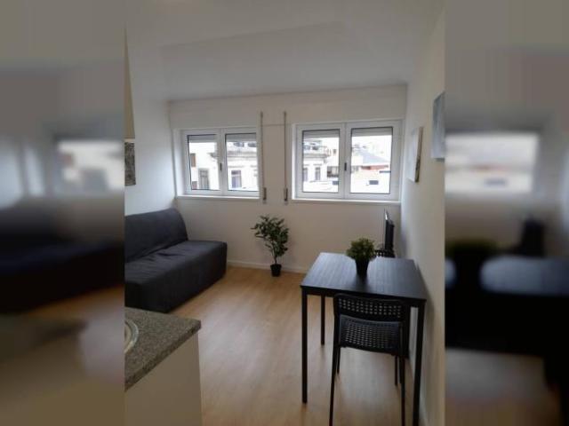 Apartamentos porto porto 4050 ELS101839445