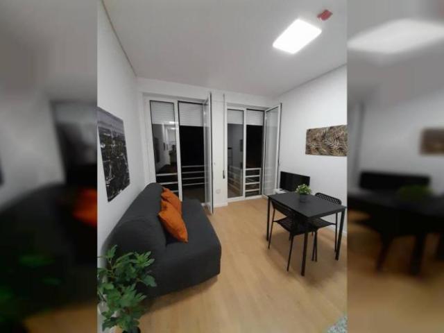 Apartamentos porto porto 4050 ELS101839448