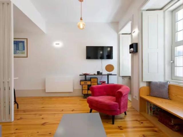 Apartamentos Porto Porto 4000 407 ELS95294400