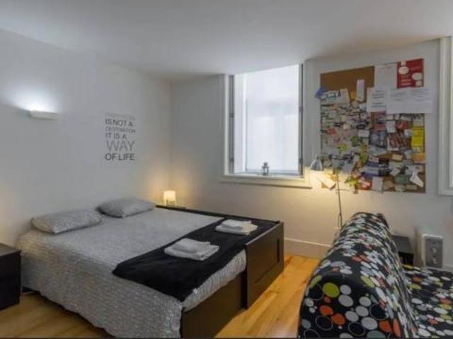 Apartamentos Porto Porto 4000 414 DS77456491