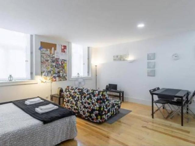 Apartamentos Porto Porto 4000 414 ES77456491