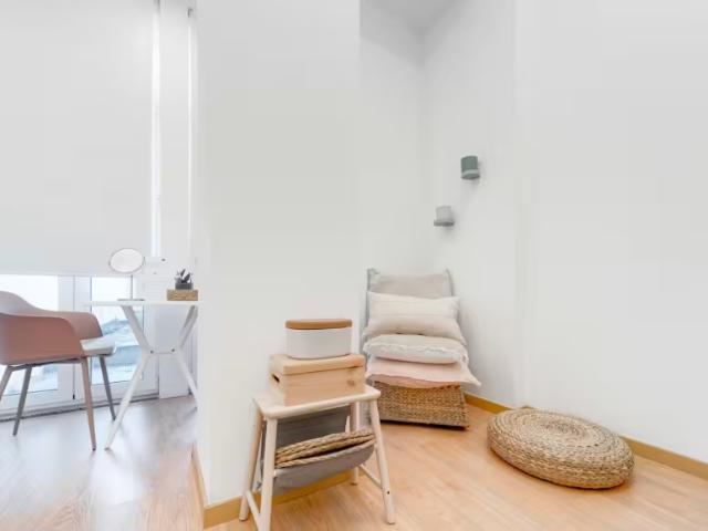 Apartamentos Porto Porto 4000 416 DLS100310388