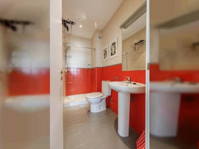 Apartamentos porto porto 4000 427 DLS101822813