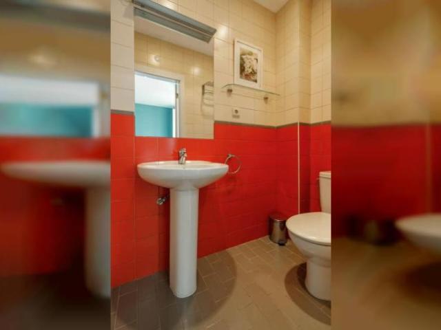 Apartamentos porto porto 4000 427 DLS101853209